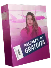 Bônus Passagem Gratuita