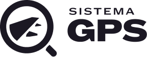 Sistema GPS
