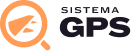 Sistema GPS