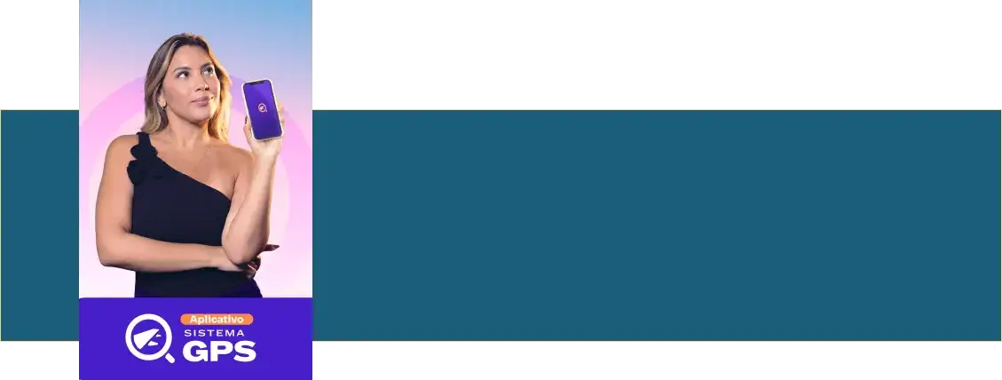 Sistema GPS
