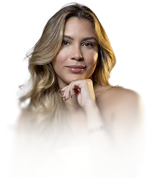 Lari Colares